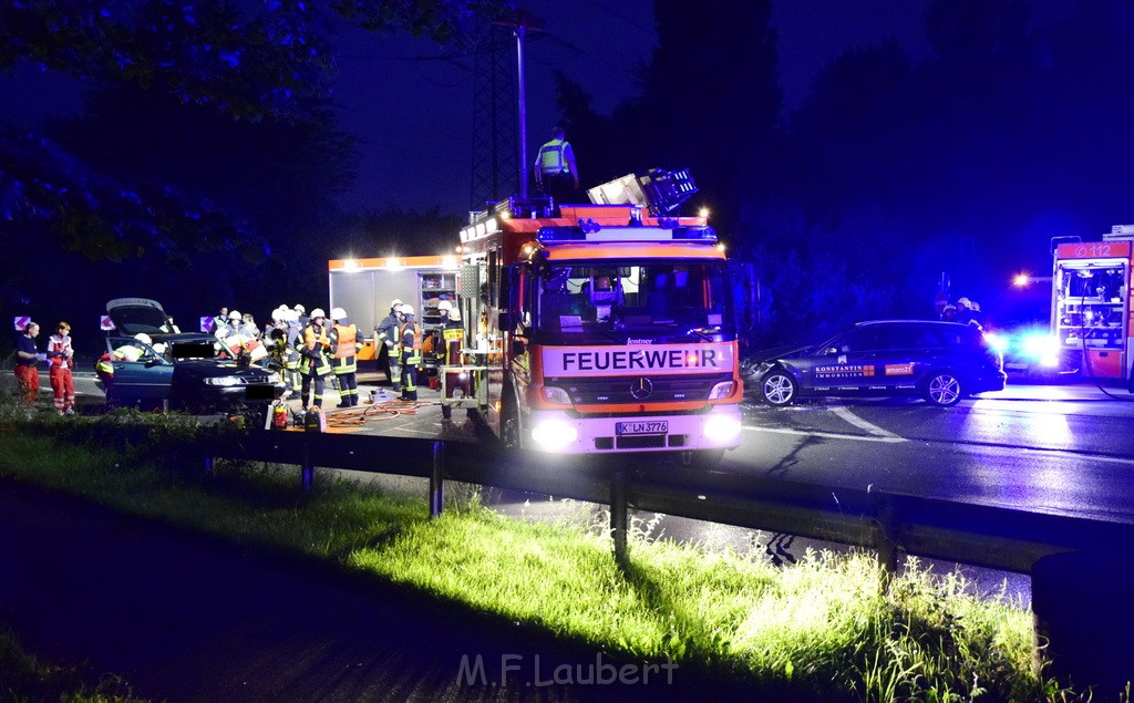 PKlemm Koeln Porz Maarhauser Weg A 59 AS Koeln Rath P040.JPG - Miklos Laubert